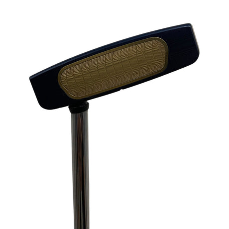 Odyssey Ai-One Seven T DB Putter - One Golf
