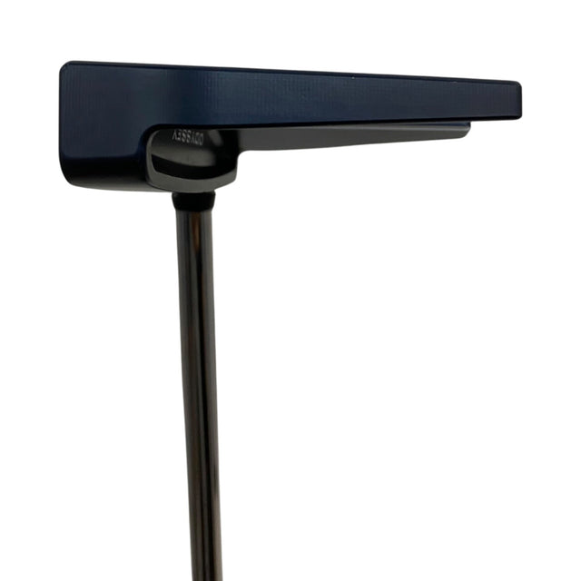 Odyssey Ai-One Seven T DB Putter - One Golf