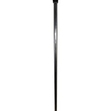 Odyssey Ai-One Seven T DB Putter - One Golf