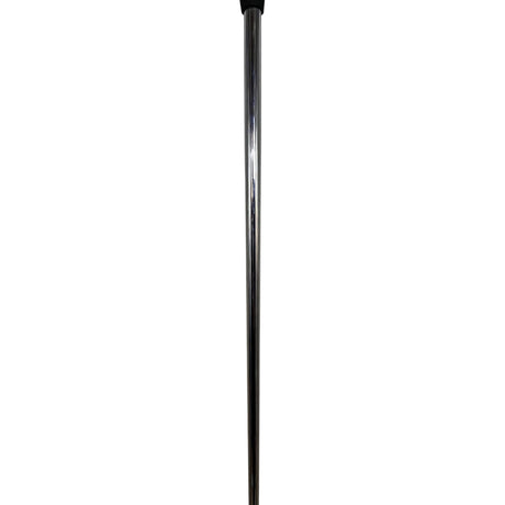 Odyssey Ai-One Seven T DB Putter - One Golf