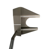 Odyssey Ai-One Silver 7 S Putter - One Golf