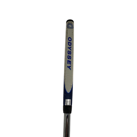 Odyssey Ai-One Silver 7 S Putter - One Golf