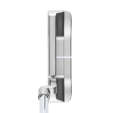 Odyssey Ai-One Silver CH 1 Putter - One Golf