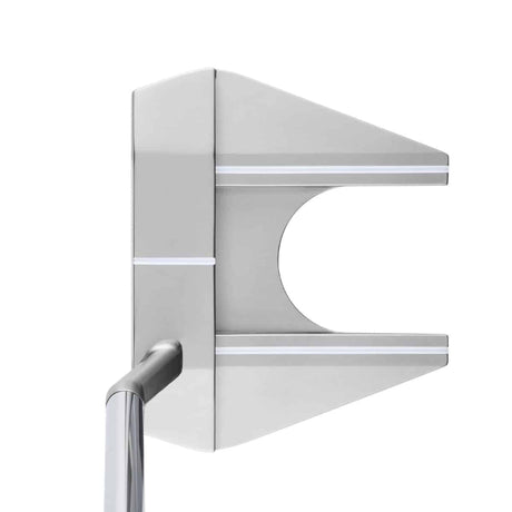 Odyssey Ai-One Silver Seven S Putter - One Golf