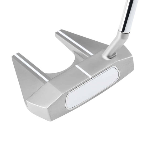 Odyssey Ai-One Silver Seven S Putter - One Golf