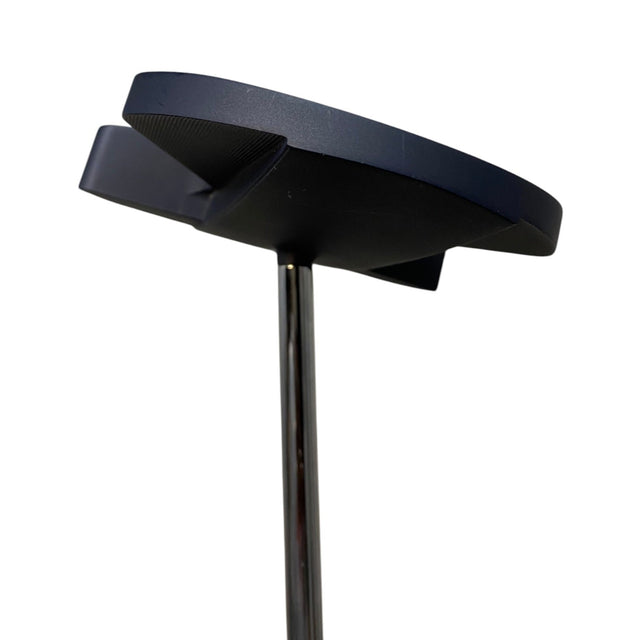 Odyssey Ai-One Square 2 Max 1 Putter - One Golf