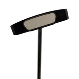 Odyssey Ai-One Square 2 Max 1 Putter - One Golf