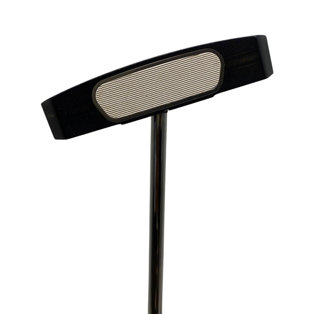 Odyssey Ai-One Square 2 Max 1 Putter - One Golf