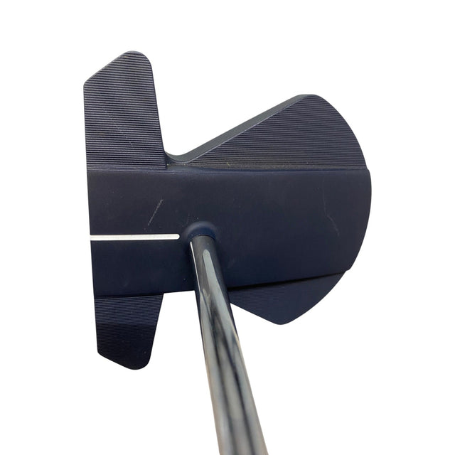 Odyssey Ai-One Square 2 Max 1 Putter - One Golf