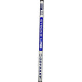 Odyssey Ai-One Square 2 Max 1 Putter - One Golf