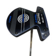 Odyssey Ai-One Square 2 Max 1 Putter - One Golf