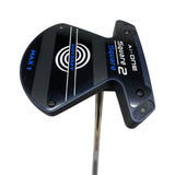 Odyssey Ai-One Square 2 Max 1 Putter - One Golf