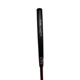 Odyssey Ai-One Square 2 Square Double Wide Putter - One Golf