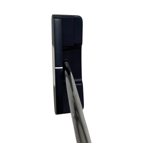 Odyssey Ai-One Square 2 Square Double Wide Putter - One Golf