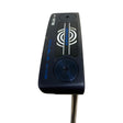 Odyssey Ai-One Square 2 Square Double Wide Putter - One Golf