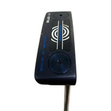 Odyssey Ai-One Square 2 Square Double Wide Putter - One Golf
