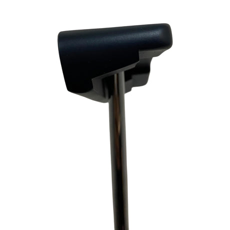 Odyssey Ai-One Square 2 Square Double Wide Putter - One Golf
