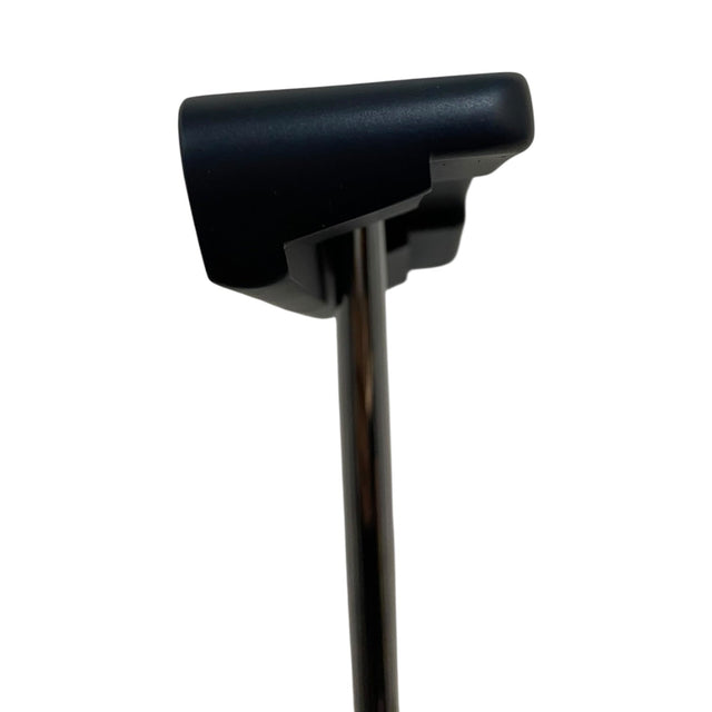 Odyssey Ai-One Square 2 Square Double Wide Putter - One Golf