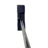 Odyssey Ai-One Square 2 Square Double Wide Putter - One Golf
