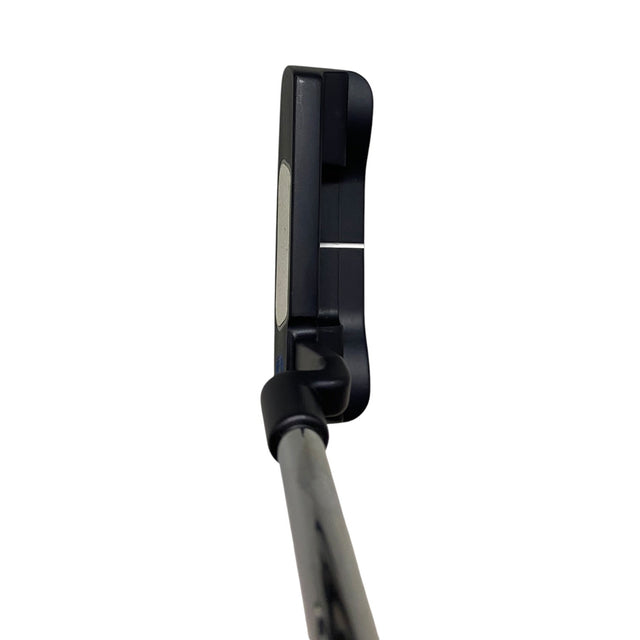 Odyssey Ai-One Square 2 Square Double Wide Putter - One Golf