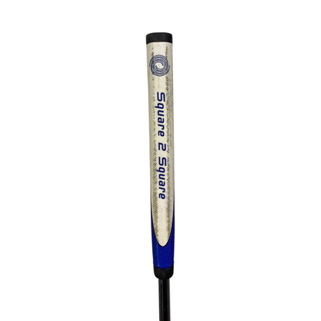 Odyssey Ai-One Square 2 Square Double Wide Putter - One Golf