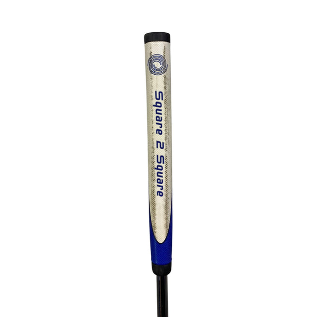 Odyssey Ai-One Square 2 Square Double Wide Putter - One Golf