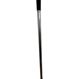 Odyssey Ai-One Square 2 Square Double Wide Putter - One Golf