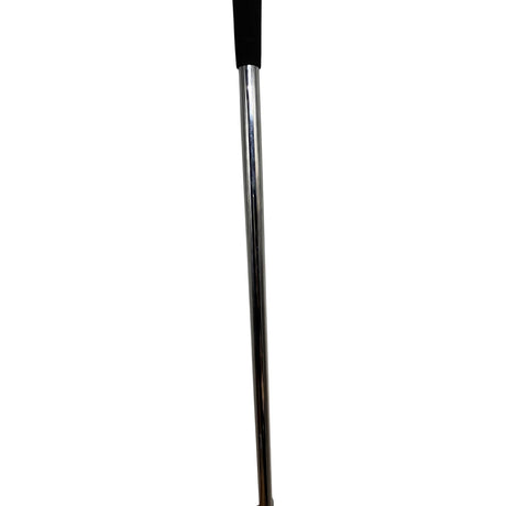 Odyssey Ai-One Square 2 Square Double Wide Putter - One Golf