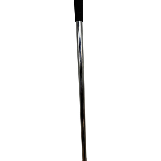 Odyssey Ai-One Square 2 Square Double Wide Putter - One Golf