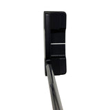 Odyssey Ai-One Square 2 Square Double Wide Putter - One Golf