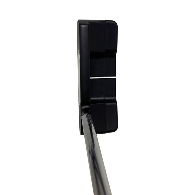 Odyssey Ai-One Square 2 Square Double Wide Putter - One Golf