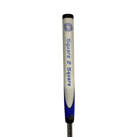 Odyssey Ai-One Square 2 Square Double Wide Putter - One Golf