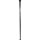 Odyssey Ai-One Square 2 Square Double Wide Putter - One Golf