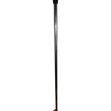 Odyssey Ai-One Square 2 Square Double Wide Putter - One Golf