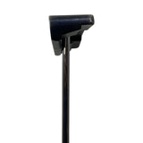 Odyssey Ai-One Square 2 Square Double Wide Putter - One Golf