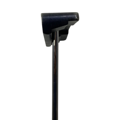Odyssey Ai-One Square 2 Square Double Wide Putter - One Golf