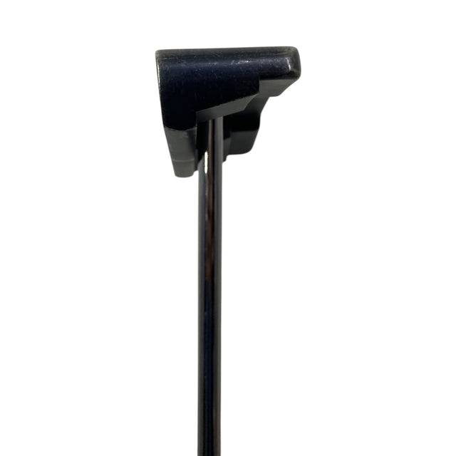 Odyssey Ai-One Square 2 Square Double Wide Putter - One Golf
