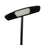 Odyssey Ai-One Square 2 Square Double Wide Putter - One Golf