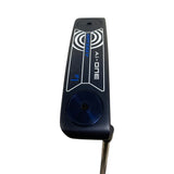 Odyssey Ai-One Square 2 Square Double Wide Putter - One Golf