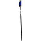 Odyssey Ai-One Square 2 Square Double Wide Putter - One Golf