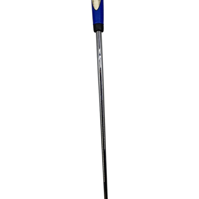 Odyssey Ai-One Square 2 Square Double Wide Putter - One Golf
