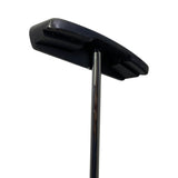 Odyssey Ai-One Square 2 Square Double Wide Putter - One Golf