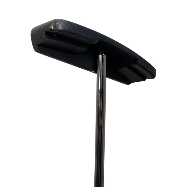 Odyssey Ai-One Square 2 Square Double Wide Putter - One Golf
