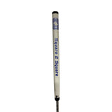 Odyssey Ai-One Square 2 Square Double Wide Putter - One Golf