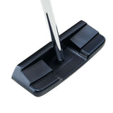 Odyssey Ai-One Square 2 Square Double Wide Putter - One Golf