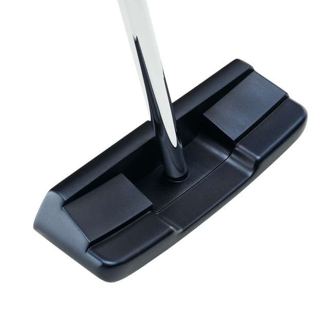 Odyssey Ai-One Square 2 Square Double Wide Putter - One Golf