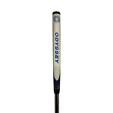 Odyssey Ai-One Square 2 Square Double Wide Putter - One Golf