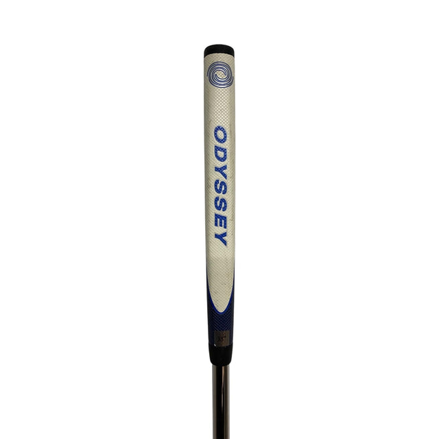 Odyssey Ai-One Square 2 Square Double Wide Putter - One Golf