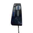Odyssey Ai-One Square 2 Square Double Wide Putter - One Golf