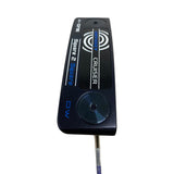 Odyssey Ai-One Square 2 Square Double Wide Putter - One Golf